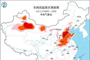 掘金本赛季4次惨败20+ 上赛季是6次 而伤兵满营的21-22赛季仅2次