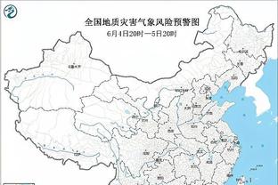 多特vs达姆施塔特首发：菲尔克鲁格、布兰特先发，桑乔替补