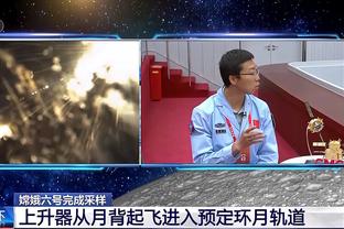 开场184秒破门，马竞收获2007年8月以来最快马德里德比联赛进球