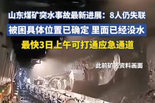 乔治-卡尔：约基奇第一无二&最佳比较对象是邓肯 完全彻底的伟大