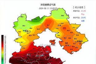 瓜迪奥拉：曼城的球员都很认可鲍勃，他的表现非常出色