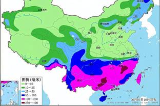 追分并不难！灰熊次节一波11-0迅速追平快船