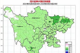 名记：西蒙斯下赛季将成到期合同 可以帮篮网交易换来一个球星