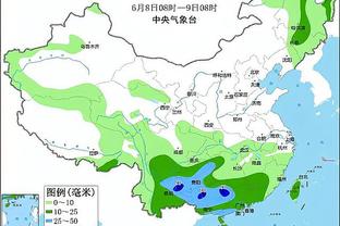 阿瑙托维奇身体无碍！奥地利主帅朗尼克：每个人都能参加下场比赛