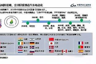 太阳老板：我们是联盟中最好的球队 对新赛季很兴奋