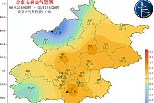 归化球员阿兰基本确定加盟中超新军青岛西海岸