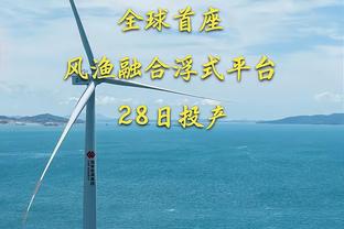 皇马下赛季“姆总”是谁❓姆巴佩pk贝林：41球9助vs21球10助