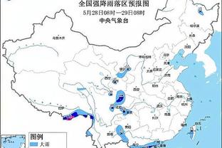 半场-国足亚运队0-2落后韩国 韩佳奇失误送礼戴伟浚中柱