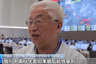 柏林联主帅：客战拜仁拿1分也能增强信心，我们相信自己有机会