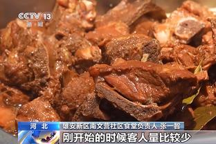 赵探长：历史最佳分卫无悬念 但麦哈这组情怀选麦迪&理智选哈登？