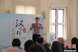 克莱谈开赛季表现不佳：我不会失去信心 我已经证明过内心的坚韧