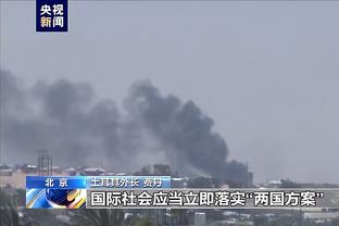 状态欠佳？桑乔对狼堡数据：0射门，6次过人成功2次，获评6.6分