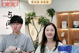 不乐观？！勇士休赛期：薪资已超奢侈税线 克莱未续约&无选秀权