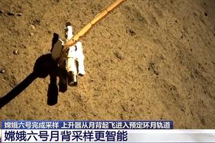 文胖：湖人已经和老鹰谈过穆雷 除湖人以外我会尤其关注篮网