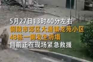 ?35岁埃文斯赛季首秀即助攻，哈弗茨、穆德里克至今0球0助攻