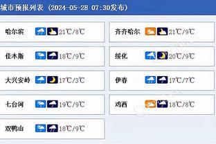 皇马晒欧冠客战那不勒斯海报：维尼修斯&克瓦拉茨赫利亚C位