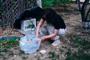 弗格森：阿森纳不败夺冠夺冠成就太高，我一辈子做不到！